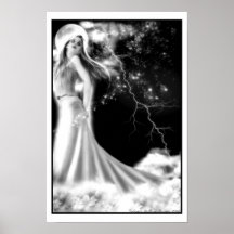 infinity posters