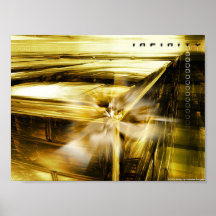 Infinity Print