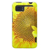 Inflorescence Flower HTC Vivid Tough Case HTC Vivid Covers
