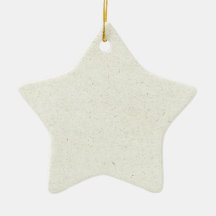 ink stamping christmas ornament