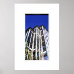 Inline Perspective Print