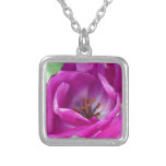 Inner Beauty Pendants