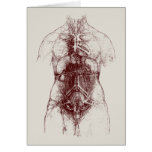inner body cards