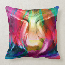 Inner light pillow