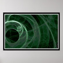Inner Light Poster