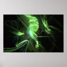 Inner Light Poster