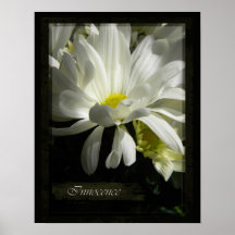 Innocence Print
