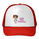 Innocent Hats