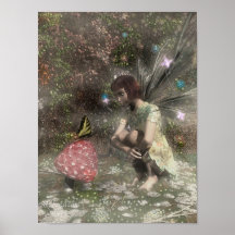Innocent Wonder Posters