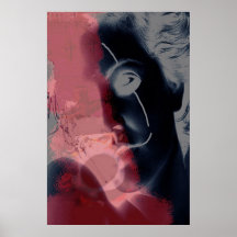 Innocents Rage Poster