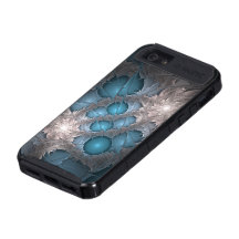 Innovation Skinit Cargo iPhone 5 Case