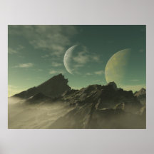 Insane Posters
