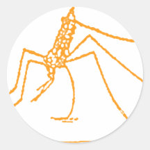 insect sticker