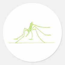 insect stickers