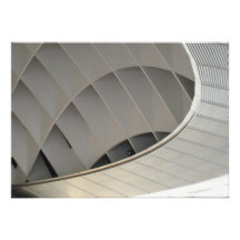 Inside Fuji Building Announcement
