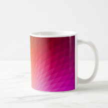 Inside the Rainbow (Colour 2) Coffee Mug