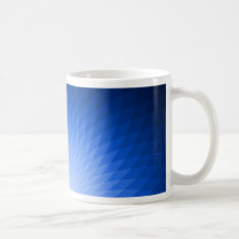 Inside the Rainbow (Colour 3) Mug