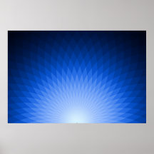 Inside the Rainbow (Colour 3) Print