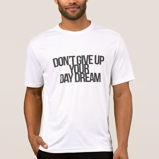 Motivational Quotes Shirts