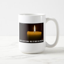 Inspirational Insights Mug