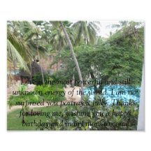 INSPIRATIONAL POSTERS ART PHOTO
