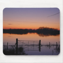 Inspiring Mouse Pads