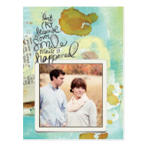 instagram photo inspirational postcards