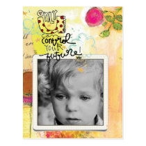 instagram photo inspirational postcards