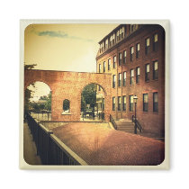 instagram photo magnet magnets