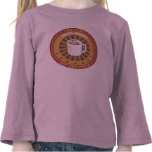 Instant Obstetrician Tshirt