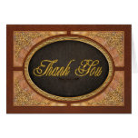Instrument - String - I love banjo's Greeting Cards