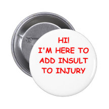 INSULT.png Pin