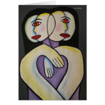 Integration Card