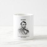integrity-may-have-been-fine-for-abe-lincoln-but coffee mugs