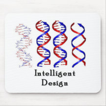 Intelligent Mousepad