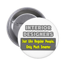 Interior Designers...Smarter Pin
