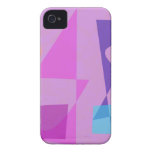 Interview casemate cases