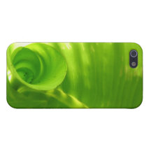 Intotheplatanoleaf Iphone case iPhone 5 Cover