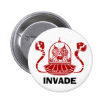 INVADE button