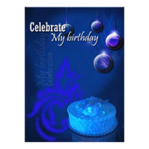 Invitation Card
