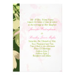Invitation Templates 2010 Wedding invitations