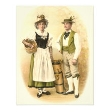 Invitation to a Wine Fair, Wine Tasting, Harvest