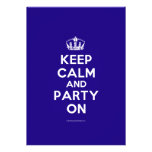 Invitations invitations