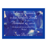 Invitations Baptism Christening Templates