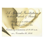 Invitations Baptism Christening Templates