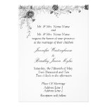 Invitations For Weddings invitations