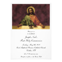 Invitations: You are Our Dwelling Place