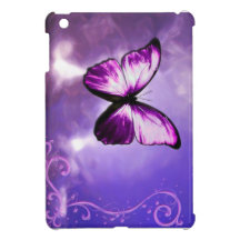 ipad cover iPad mini cover