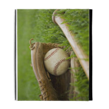 IPAD COVERS iPad FOLIO CASES