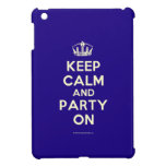 iPad Mini Cases